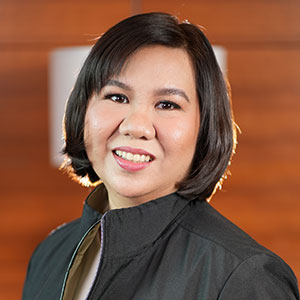 ANGELO B. LOZADA, MD