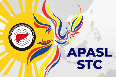 APASL STC