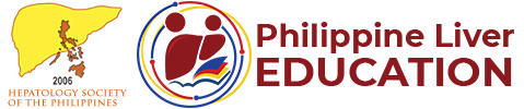 Home | Philippine Liver Education